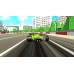 Formula Retro Racing: World Tour (Nintendo Switch)